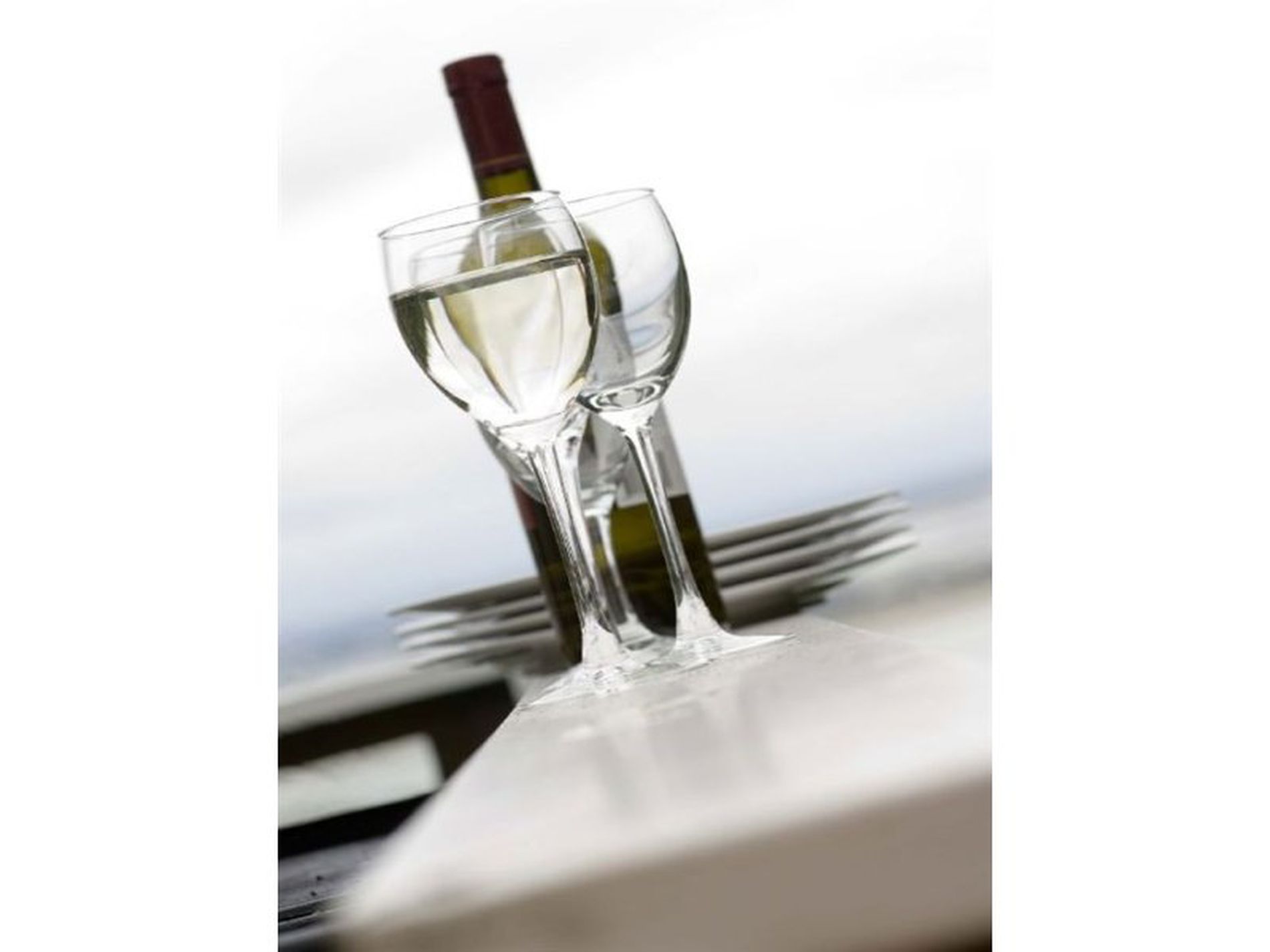 5 Fan Palm Court, Ulladulla