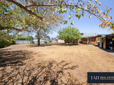 7 Smith Crescent, Wangaratta