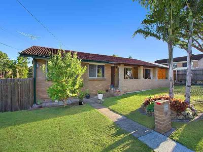 28 Wooraka Street, Rochedale South