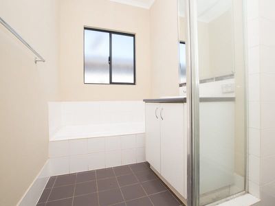 2 Bow Brace, South Hedland