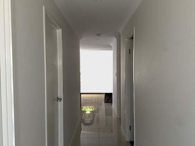 1 / 29 Harrow St, Cambooya