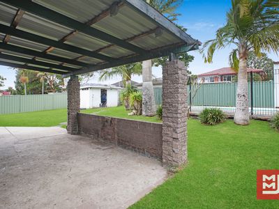 230 Princes Highway, Albion Park Rail