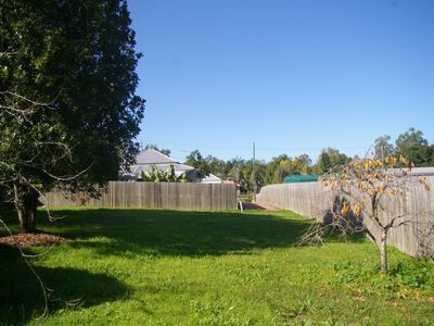 12 Thomas Street, Sadliers Crossing