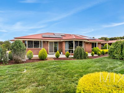 23B Glen Lea Road, Pontville
