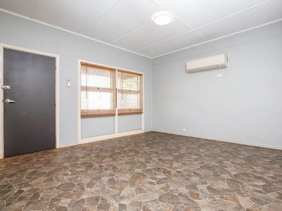 19A Corbet Place, South Hedland