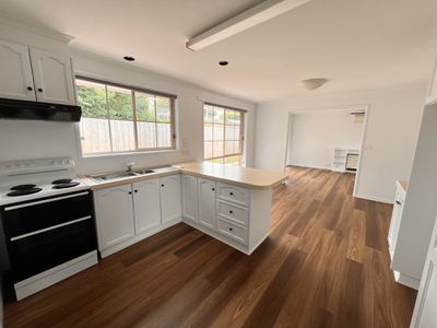 3 / 6A Huntingdon Street, Newtown