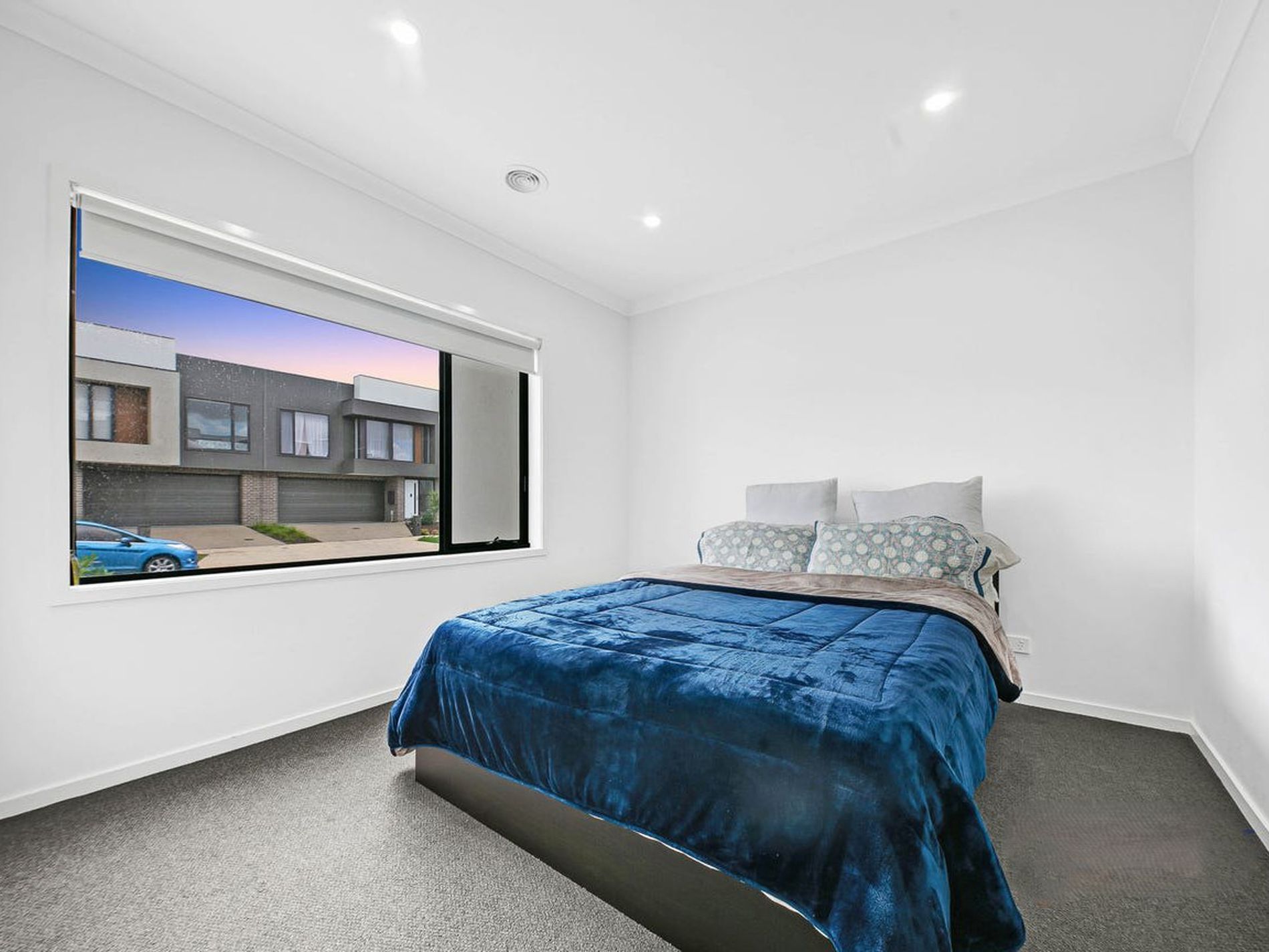 4 Selhurst Gr, Wyndham Vale