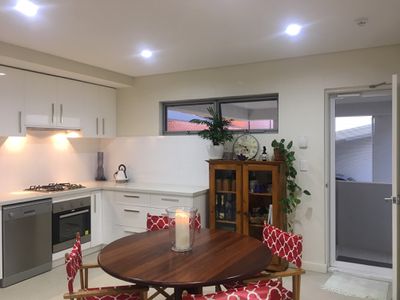 3/29 Orchid Street, Joondanna