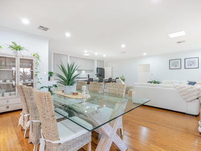 30 Lemon Gum Drive, Baldivis