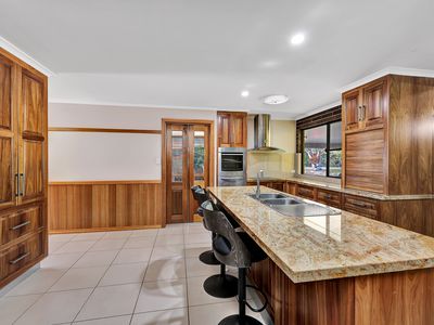 40 Mckenzies Road, Bundaberg North