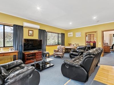 1030 Nicholls Rivulet Road, Nicholls Rivulet