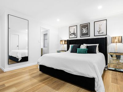 91 Aitken Drive, Winthrop