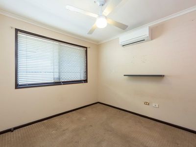 19 Hillianna Street, Algester