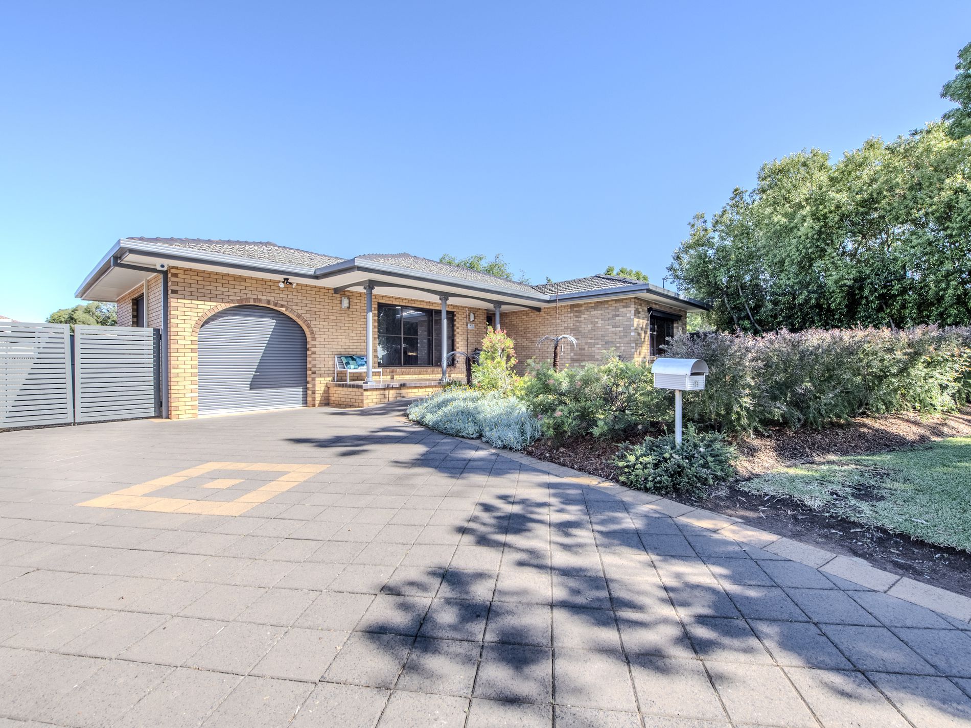 41 Margaret Crescent, Dubbo