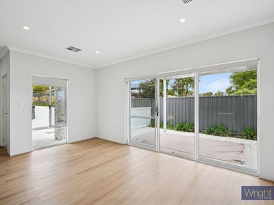 27A Barradine Way, Craigie