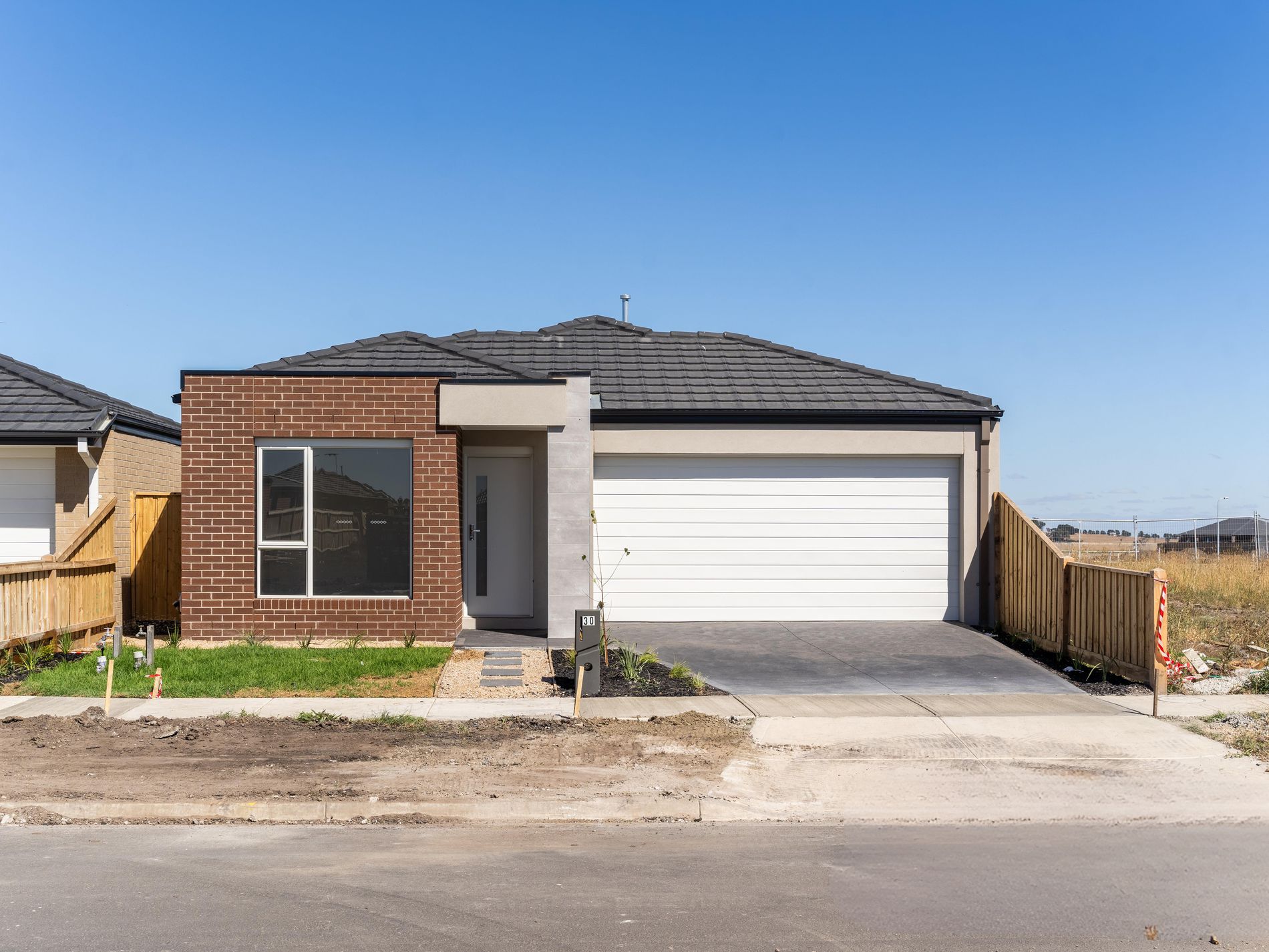 30 Mannagum Drive, Beveridge