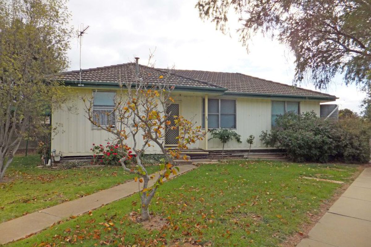 22 Lynton Crescent, Kyabram