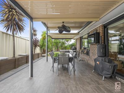4 Roper Road, Blue Haven