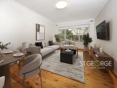 2 / 16 Nelson Street, Penshurst