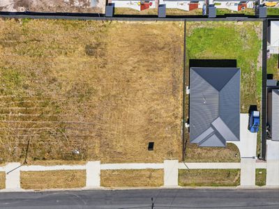 34 Arthur Street, George Town