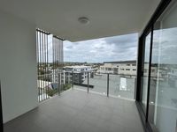 10 Norton Street, Upper Mount Gravatt