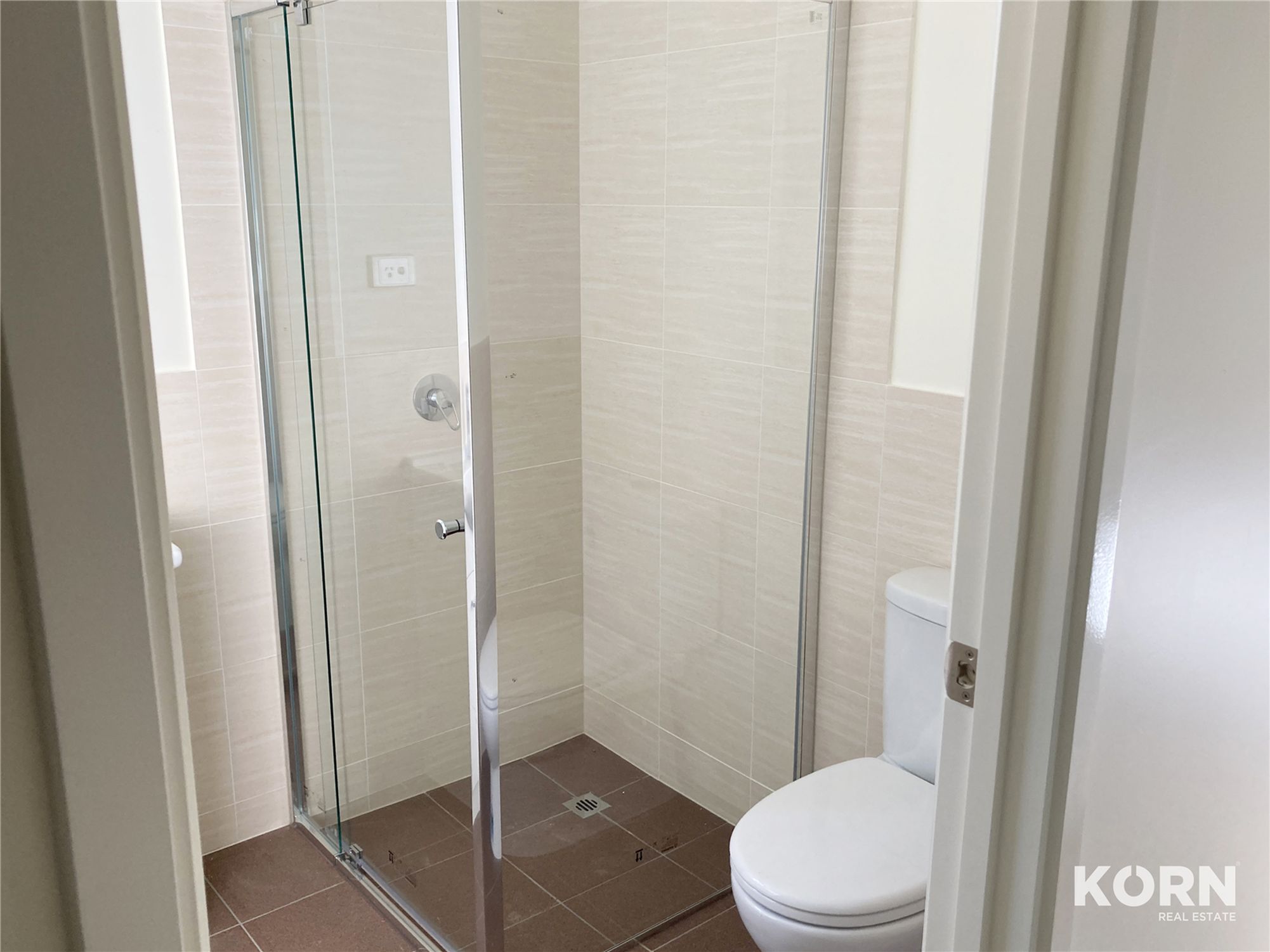 2 / 5 Moir Street, Smithfield