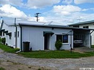 5 Cook Street, Tully