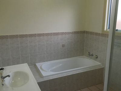 2 / 11-13 Colville Place, Flinders