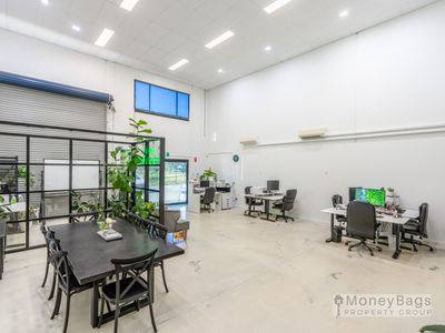 5 / 2-6 Paul Court, Jimboomba