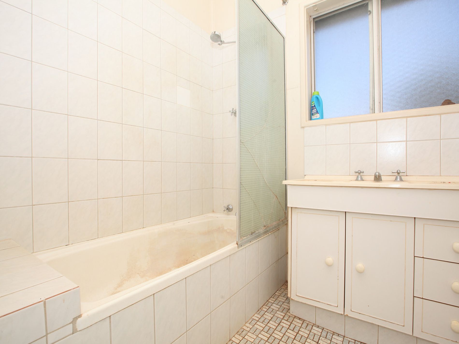 8 Bottlebrush Crescent, South Hedland