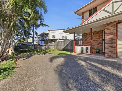83 Shakespeare Street, Mackay