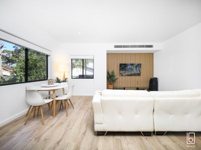 76 & 76a Minnamurra Road, Gorokan