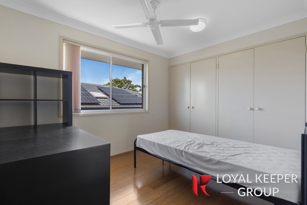 7 Rapanea Street, Algester