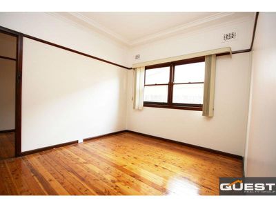 161 Old Kent Road, Greenacre