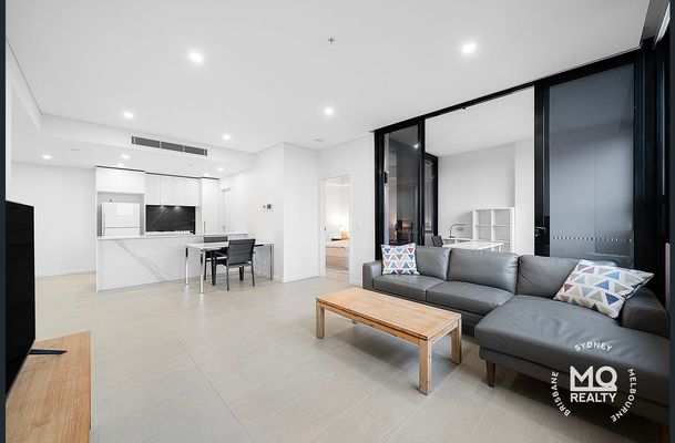 601 / 3 Bundil Bvd, Melrose Park