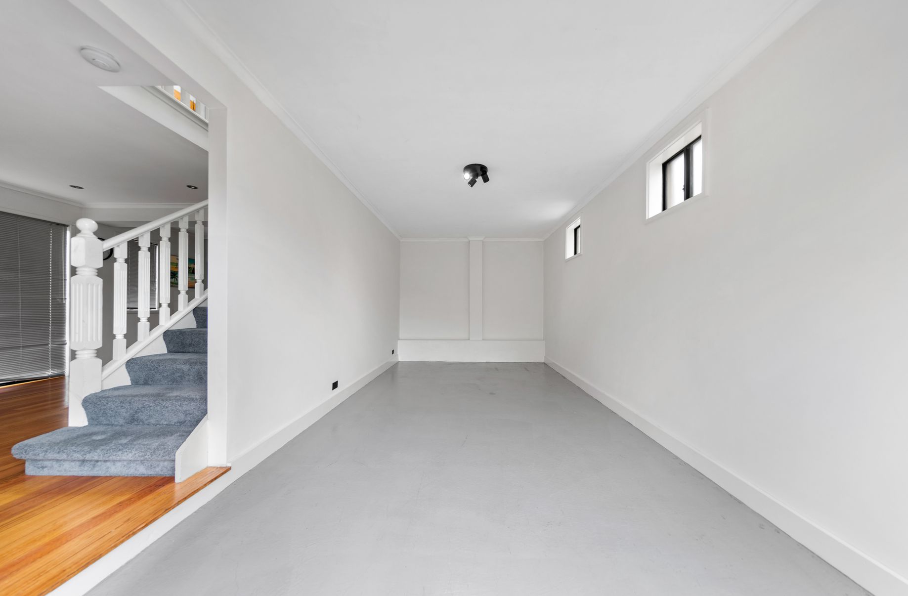 4 / 19 McLean Street, Brunswick West, Brunswick West - Thumbnail 8