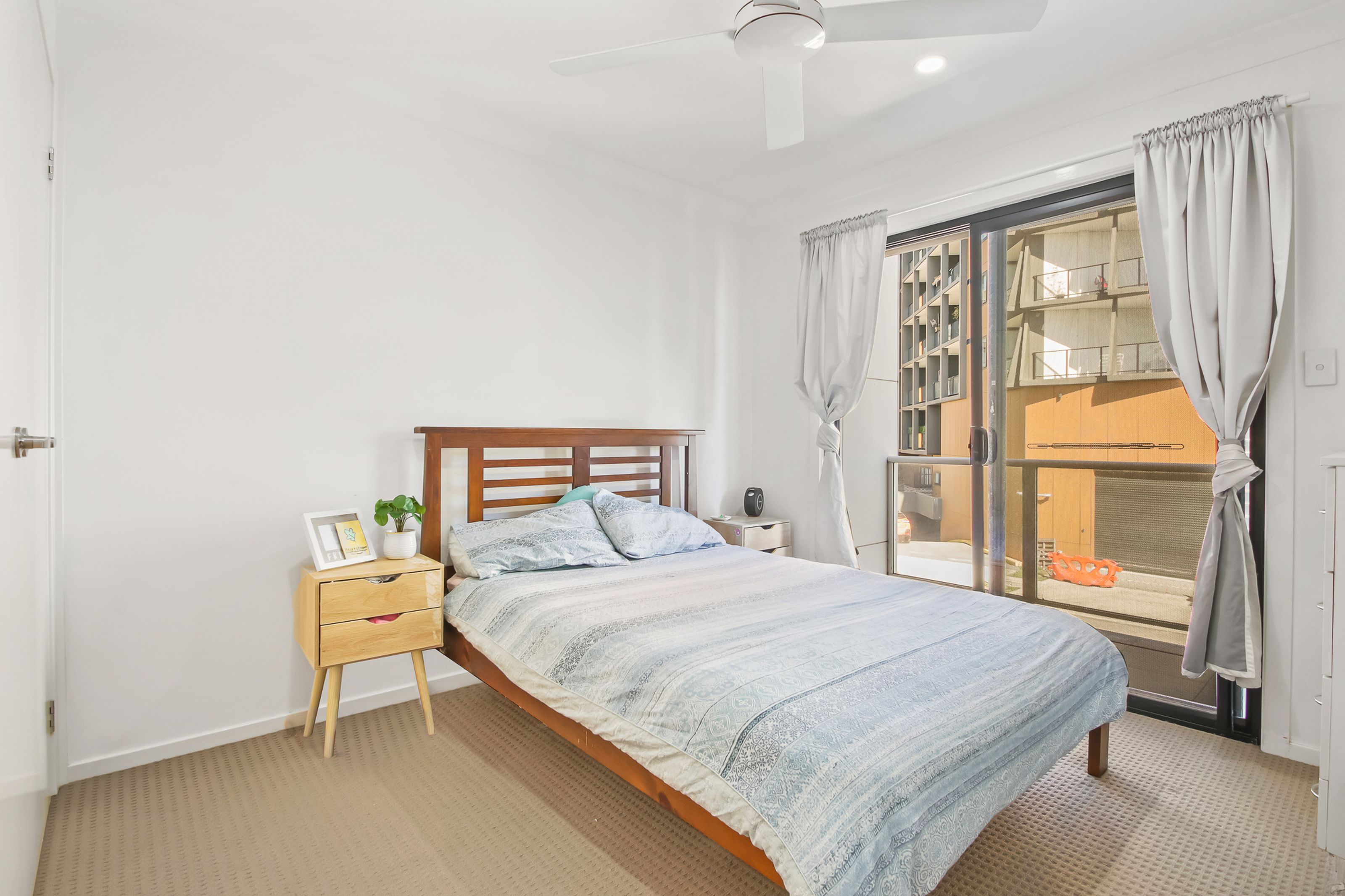 11 Thornton Drive, PENRITH