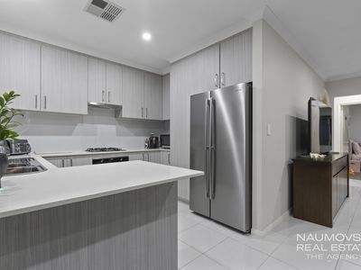 9 Arkana Way, Balcatta