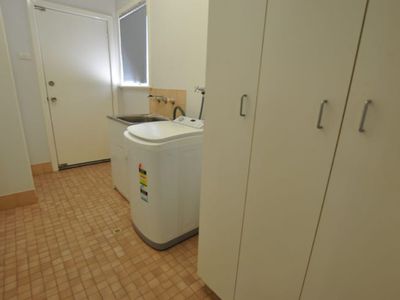 3 / 18 Yanderra Crescent, South Hedland