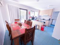 55 / 88 Bleasby Road, Eight Mile Plains