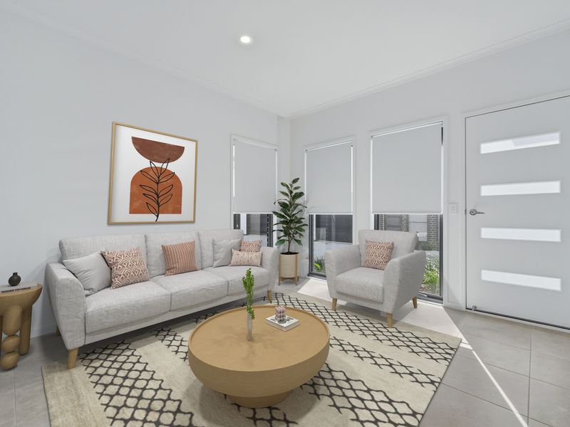 property_name(property)