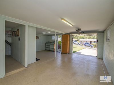 14 Maher Street, North Ipswich