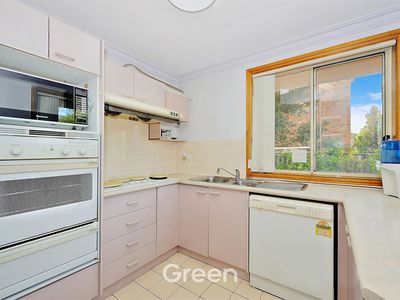 26A Mons Avenue, West Ryde