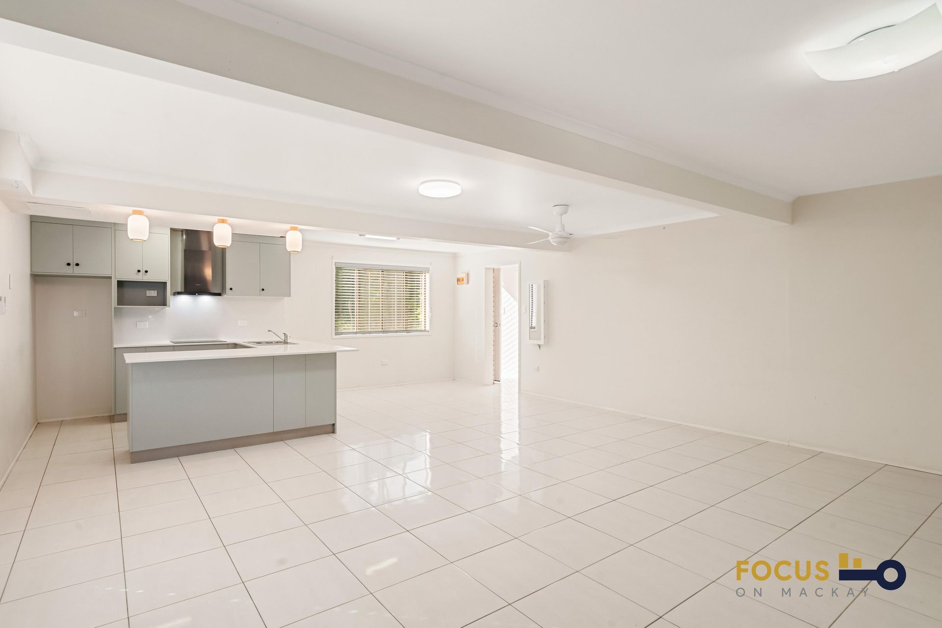 10 Illalangi Estate Street, Mount Pleasant