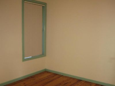 3 / 45 Veronica Street, Warilla