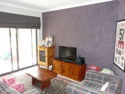 Tocumwal