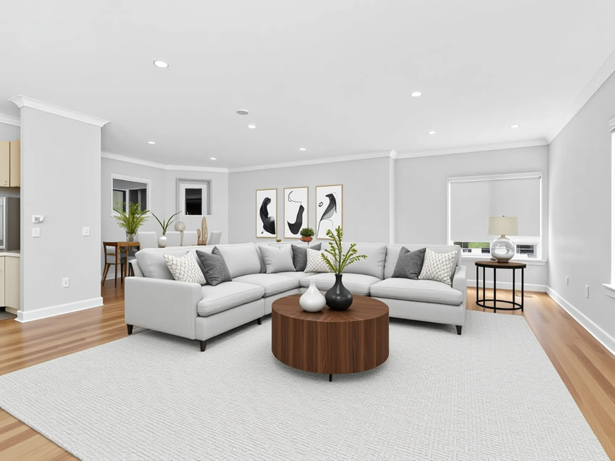 25 Corai Cl, Pacific Pines