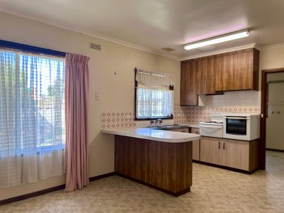 39 Franklin Street, Wangaratta