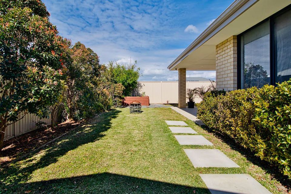 24 Jezabeel Street , Baldivis