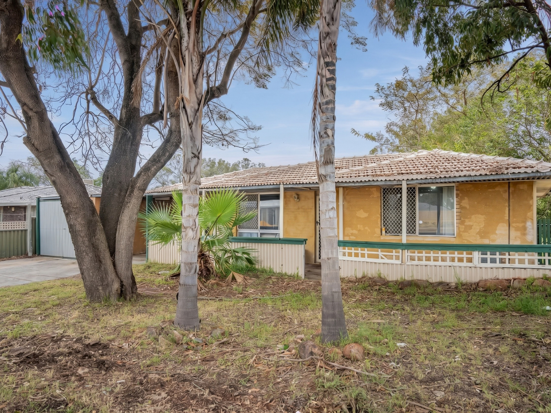 93 Eighth Road, Armadale